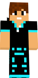 hacky783