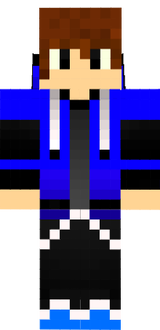 junior