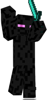 enderman
