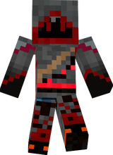 shimerato