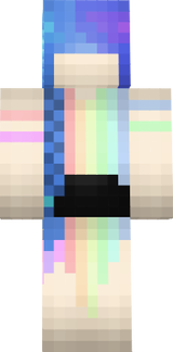 LelaGabi
