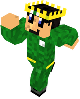 Dusdavid