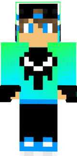 Herobrinei22