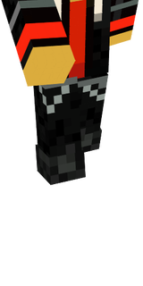 yn
