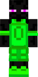 LazCreepers22