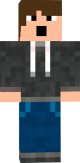 hoodey