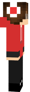 fsd