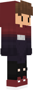 LucaAufTwitchGHG