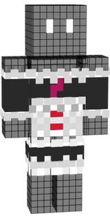 ゴスロリ3