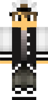 gabriel