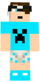MIKE