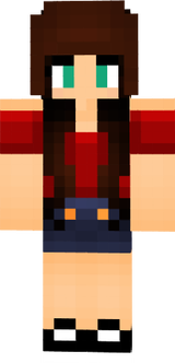 Hila_Shair 3