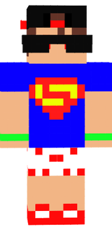 FansyZ
