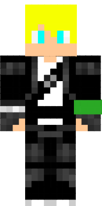 Preview of texture: FinnSparda