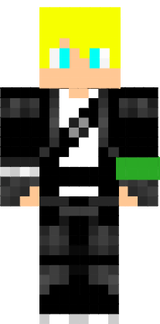 FinnSparda