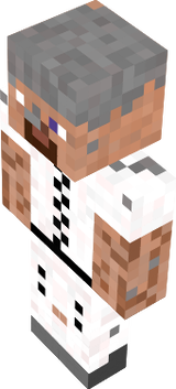 Vegyesz part1