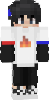 skin padre