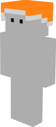 Preview of texture: Chubi Principal