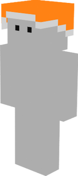 Chubi Principal