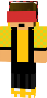 ww