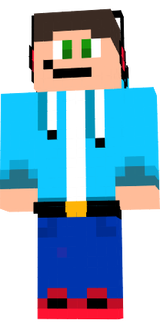 IkerGarsal