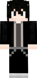 MarkkUNg
