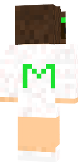 fghj