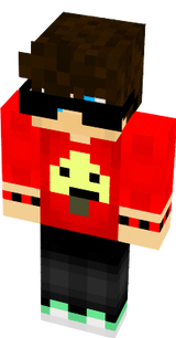 M0bigCraft_