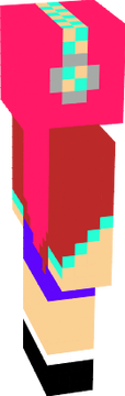 harmony 2.1