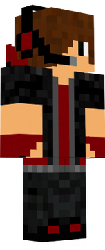 KK