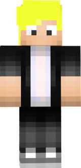 PedroGamerXDBr