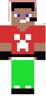 hg