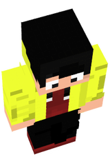 wsftwyadf
