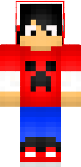 hgjhgjhg