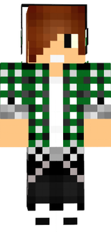 KA
