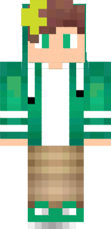 Jack Brother