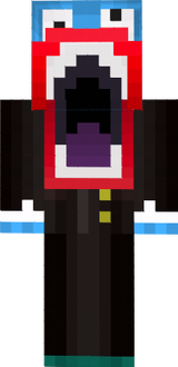 derp