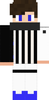 eneslol