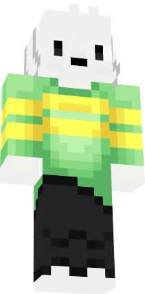 Preview of texture: Loooool