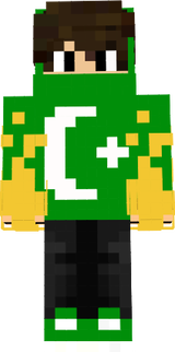 Adax