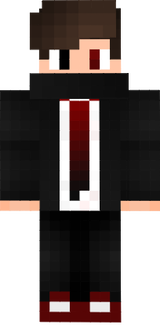 xForqen Yaptı :D 