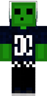 Exefrine 66