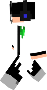 เสก