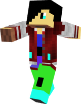 p2hs_g4mer