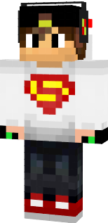 steve
