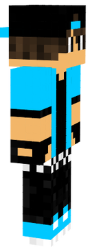 Patrick_Gamer