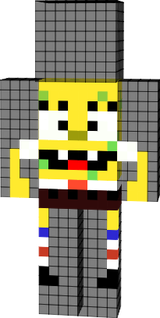 bobesponja