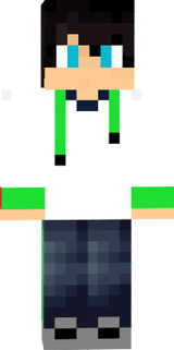 dasdas