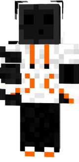 Zeediox