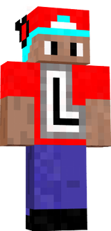 lordsgamestoutu
